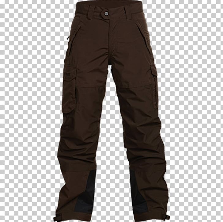 Pants Clothing Outerwear Billabong Ski Suit PNG, Clipart, Billabong, Cargo Pants, Clothing, Goretex, Jeans Free PNG Download