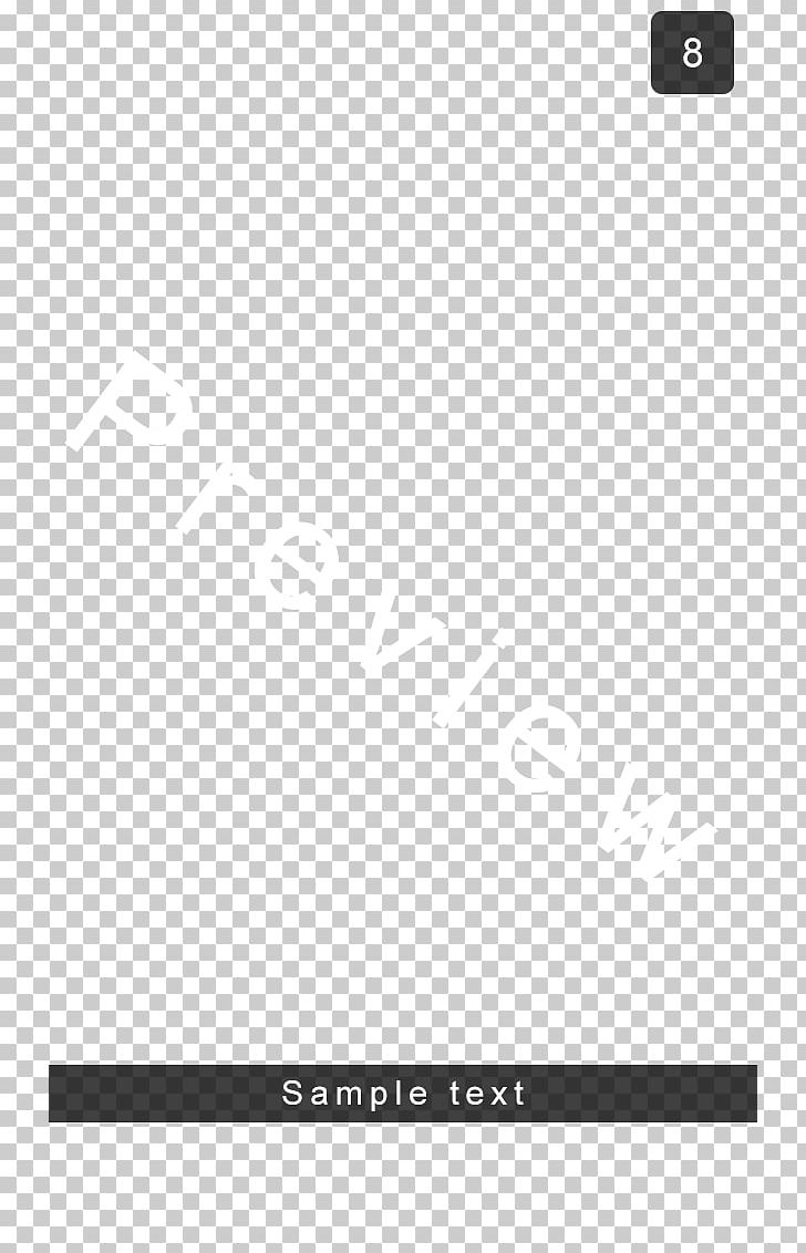 Paper Brand PNG, Clipart, Angle, Area, Art, Black, Black And White Free PNG Download