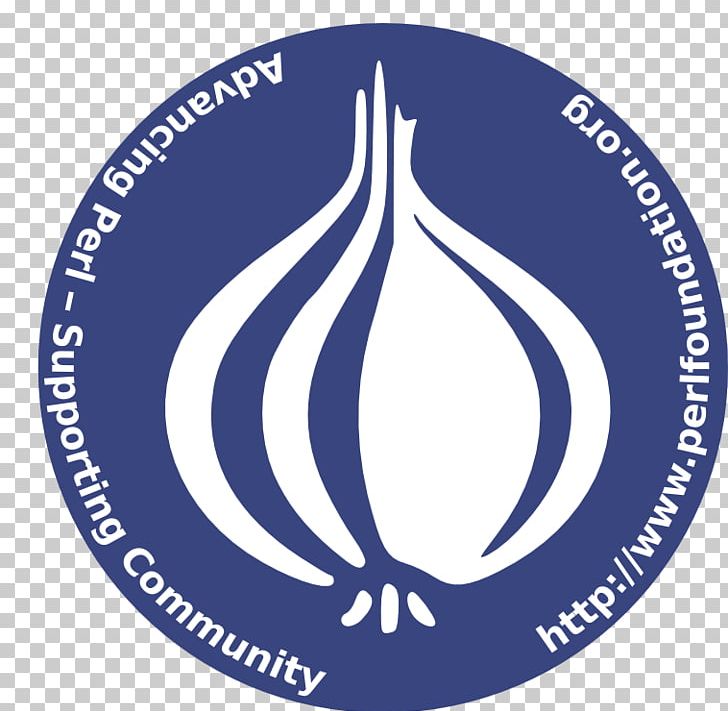 Perl Logo Programming Language Computer Programming Programmer PNG, Clipart, Blue, Brand, Circle, Computer, Computer Programming Free PNG Download