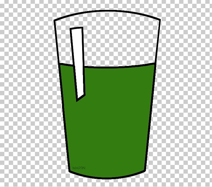 Pint Glass Imperial Pint Line PNG, Clipart, Area, Drinkware, Flowerpot, Glass, Grass Free PNG Download