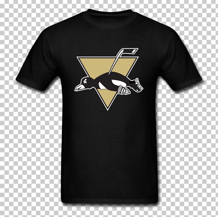 Pittsburgh Penguins Washington Capitals T-shirt National Hockey League 2018 Stanley Cup Playoffs PNG, Clipart, 2018 Stanley Cup Playoffs, Angle, Black, Brand, Clothing Free PNG Download