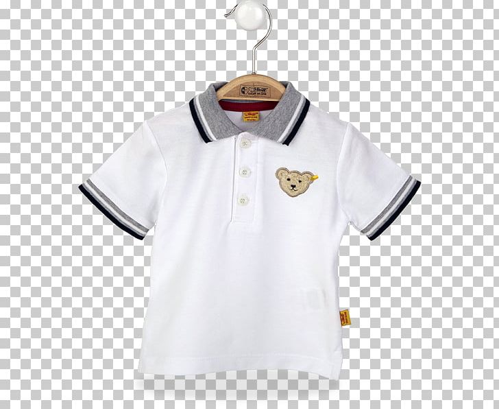 Polo Shirt T-shirt Collar Sleeve Ralph Lauren Corporation PNG, Clipart, Brand, Clothing, Collar, Polo Shirt, Ralph Lauren Corporation Free PNG Download