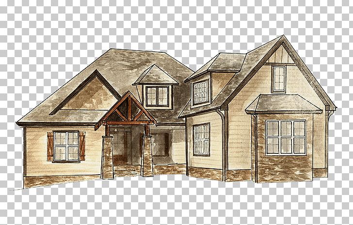 Property House Facade Roof Cottage PNG, Clipart, Angle, Building, Calais, Cobblestone, Cottage Free PNG Download