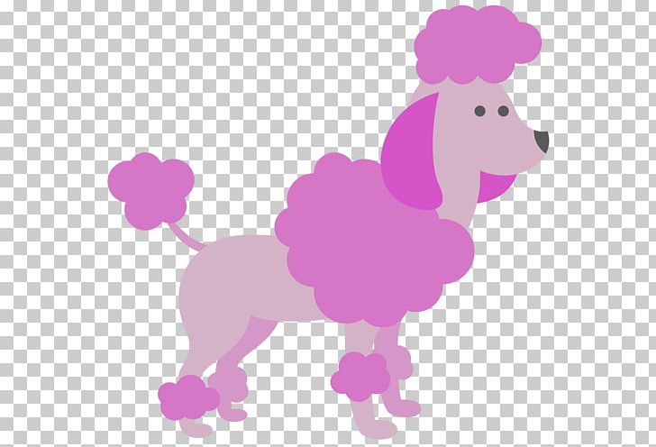 Puppy Dog Breed Poodle Golden Retriever PNG, Clipart, Canidae, Carnivoran, Cartoon, Chihuahua, Cuteness Free PNG Download