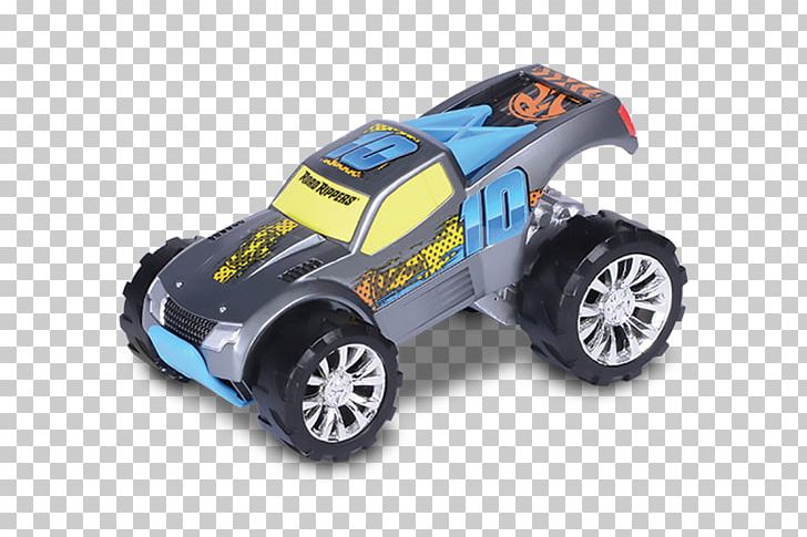 Radio-controlled Car Hot Wheels Model Car Truggy PNG, Clipart, Automotive Design, Automotive Exterior, Brand, Car, Electronics Accessory Free PNG Download