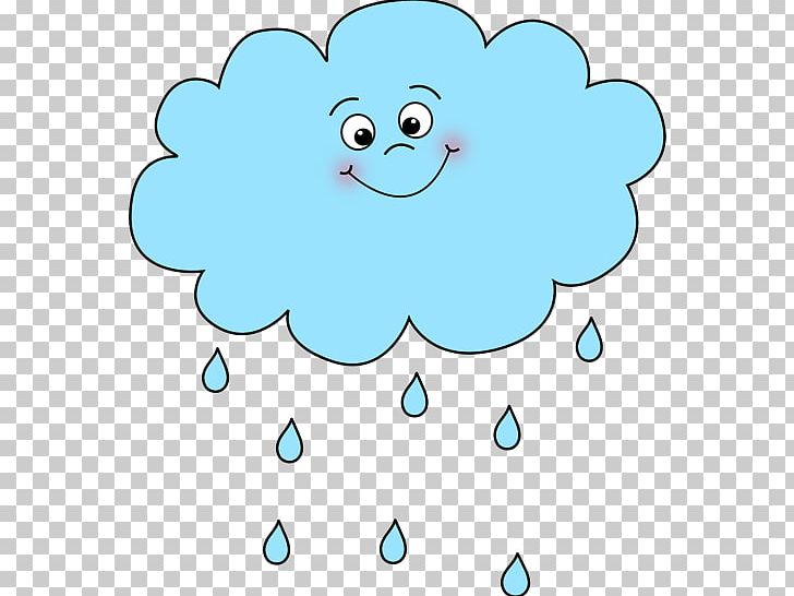 Rain Cloud Wet Season PNG, Clipart, Aqua, Area, Blue, Cartoon, Circle Free PNG Download