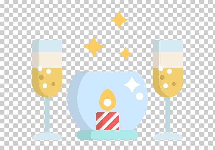 Restaurant Scalable Graphics Mathematical Gems Icon PNG, Clipart, Broken Glass, Candle, Candles, Celebrate, Champagne Glass Free PNG Download
