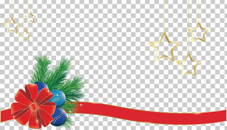 Ribbon Christmas Tree PNG, Clipart, Branch, Christmas Decoration, Computer Wallpaper, Decor, Desktop Wallpaper Free PNG Download