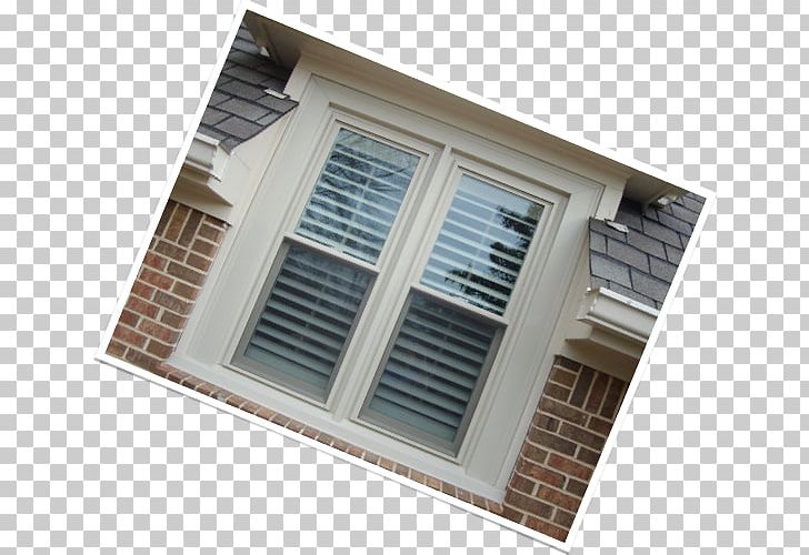 Sash Window Facade Daylighting Cladding PNG, Clipart, Cladding, Daylighting, Facade, Fiber Cement Siding, Sash Window Free PNG Download