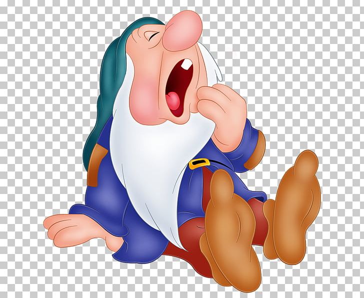 Seven Dwarfs Sneezy Dopey Bashful Grumpy PNG, Clipart, Arm, Bashful, Cartoon, Child, Disney Princess Free PNG Download