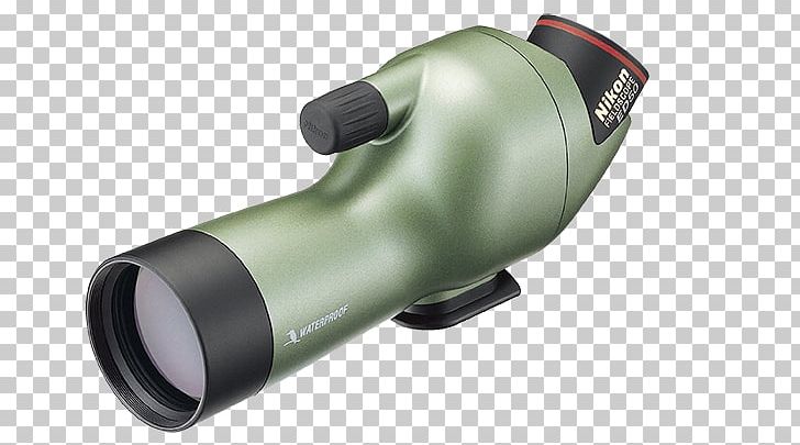 Spotting Scopes Binoculars Eyepiece Nikon Camera PNG, Clipart, Binoculars, Camera, Color, Digiscoping, Eyepiece Free PNG Download