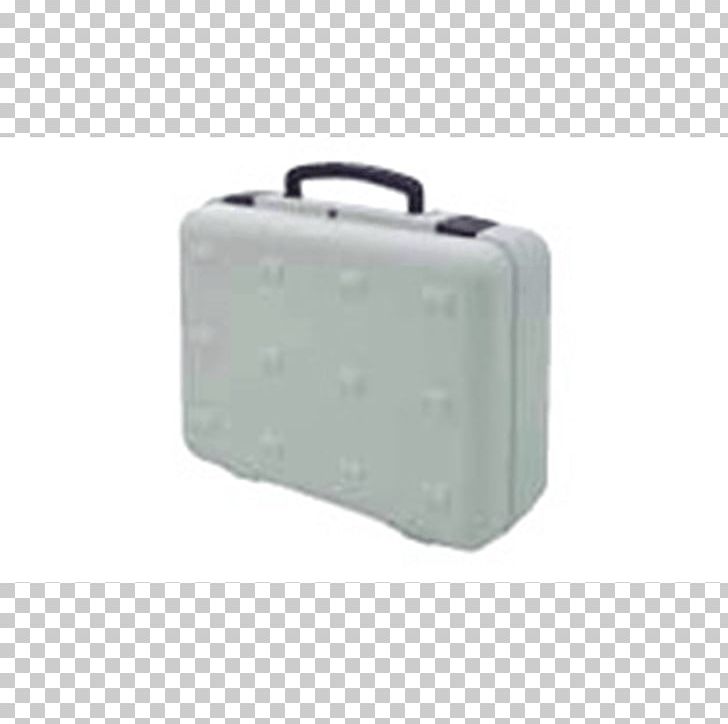 Suitcase Travel Dentistry Surgery PNG, Clipart, Autoclave, Clothing, Dentist, Dentistry, Discounts And Allowances Free PNG Download
