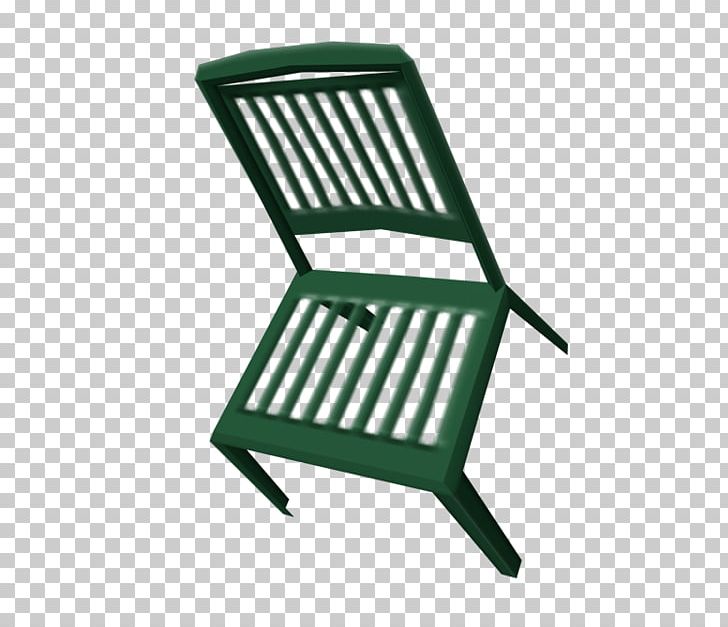 Table Chair PNG, Clipart, Chair, Furniture, Hit, Line, Outdoor Furniture Free PNG Download