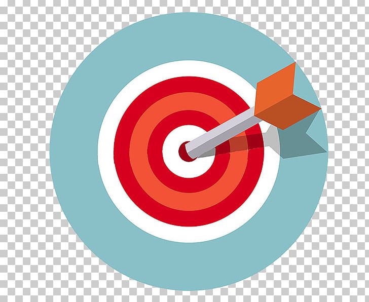 Target Market Targeted Advertising Bullseye Shooting Target PNG, Clipart, Advertising, Bullseye, Bullseye Shooting, Circle, Darts Free PNG Download