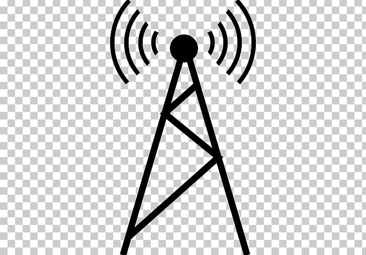 Telecommunications Tower Cell Site Mobile Phones Signal PNG, Clipart, Angle, Broadcasting, Cell Site, Cellular Network, Computer Icons Free PNG Download