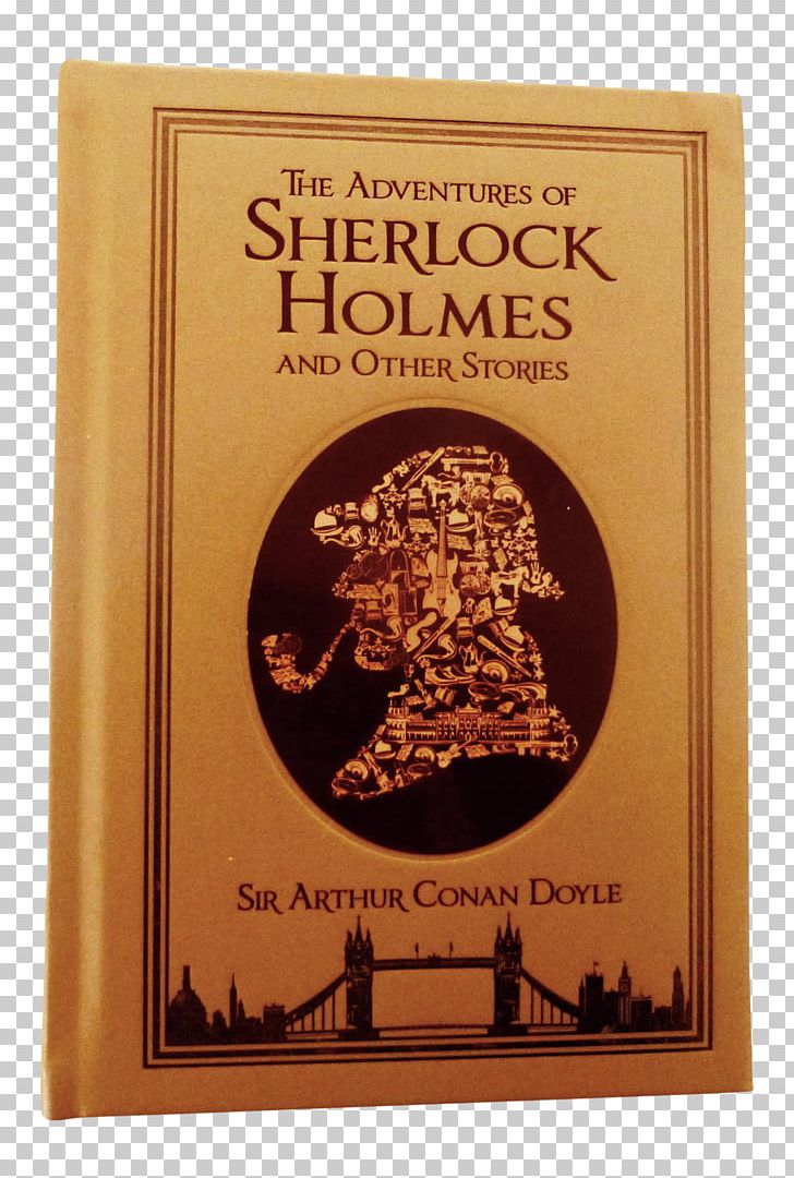 The Adventures Of Sherlock Holmes Selected Adventures Of Sherlock Holmes Short Story Book PNG, Clipart, Adventures Of Sherlock Holmes, Arthur Conan Doyle, Author, Book, Fiction Free PNG Download
