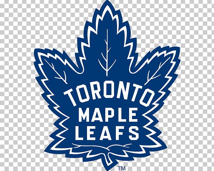 Toronto Maple Leafs National Hockey League Mastercard Centre Montreal Canadiens New York Islanders PNG, Clipart, Area, Artwork, Black And White, Brand, Ice Hockey Free PNG Download
