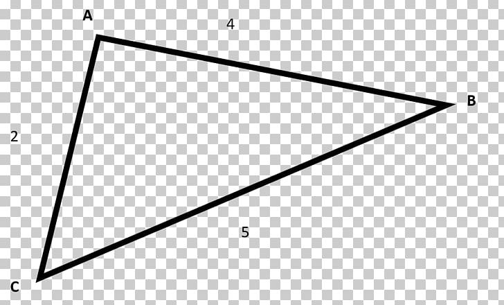 Triangle Point PNG, Clipart, Angle, Area, Art, Black, Black And White Free PNG Download