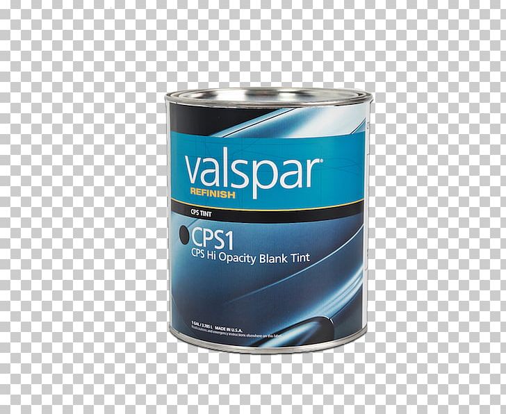 Valspar Paint Dtm Acry Liquid Product PNG, Clipart, Bucket, Cladding, Hardware, Liquid, Metal Free PNG Download