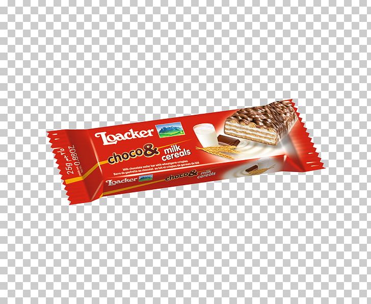 Wafer Loacker Quadratini Milk Chocolate PNG, Clipart, Biscuit, Biscuits, Cereal Milk, Chocolate, Chocolate Milk Free PNG Download