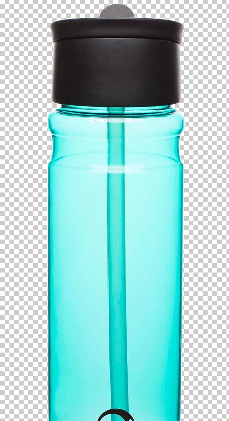 Water Bottles Plastic Bottle Glass PNG, Clipart, Aqua, Bisphenol A, Bottle, Coffee Cup, Cup Free PNG Download