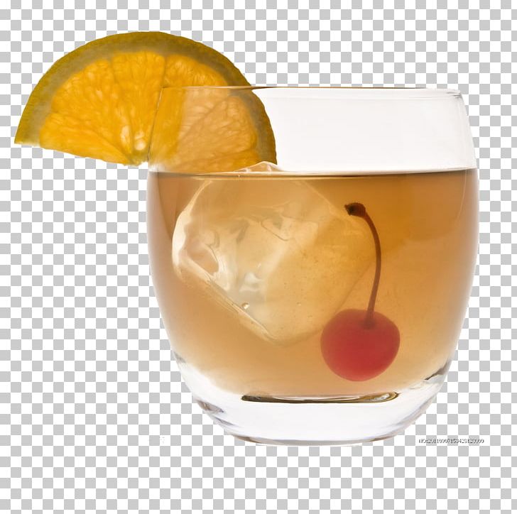 Whisky Whiskey Sour Cocktail Old Fashioned PNG, Clipart, Alcoholic Drink, Alcoholic Drinks, Cocktail Garnish, Cold, Cold Drink Free PNG Download