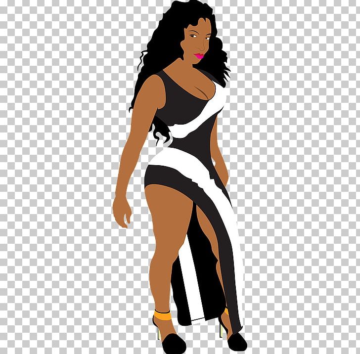 Women Woman PNG, Clipart, Arm, Art, Clip Art Women, Costume Design, Dancer Free PNG Download