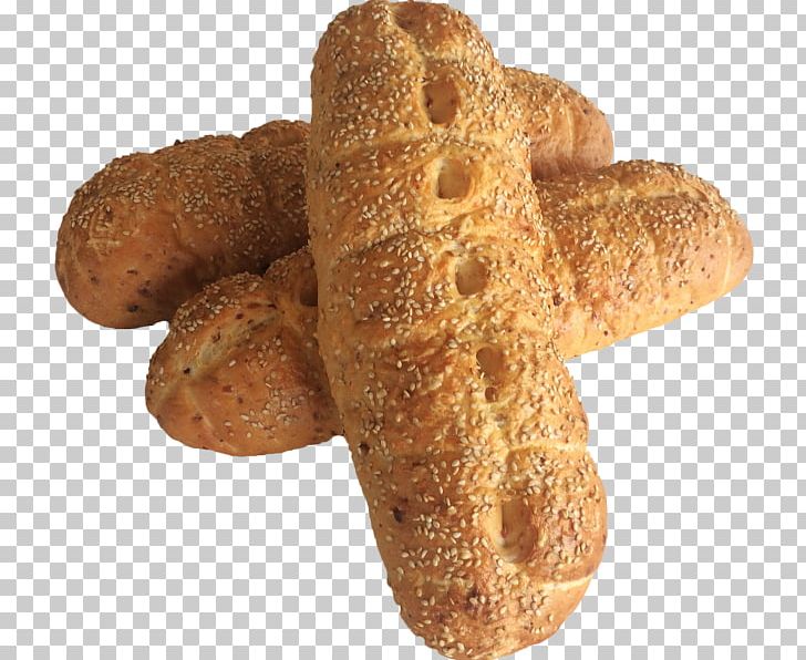 Zwieback Rye Bread Baguette Bakery PNG, Clipart, Almindelig Rug, Baguette, Baked Goods, Bakery, Barbecue Free PNG Download
