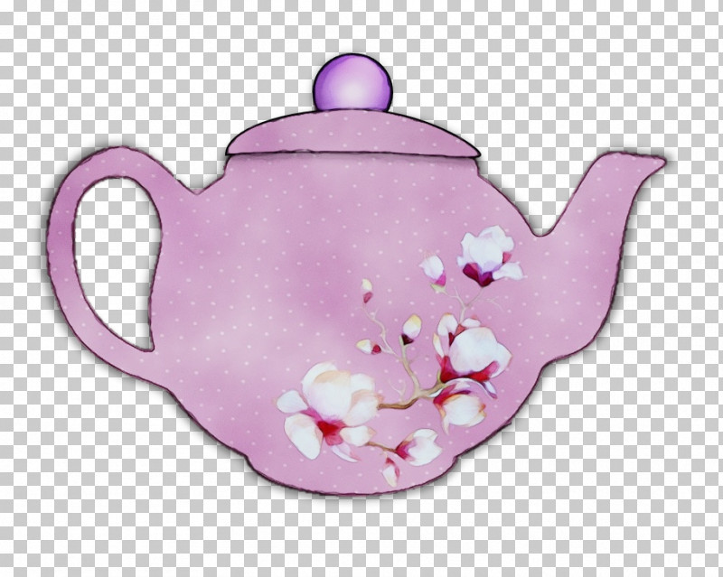 Kettle Mug Porcelain Teapot Tennessee PNG, Clipart, Kettle, Mug, Paint, Pink M, Porcelain Free PNG Download