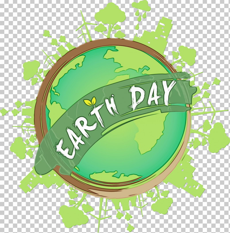 World Environment Day PNG, Clipart, April 22, Drawing, Earth, Earth Day, Earth Day Celebration Free PNG Download