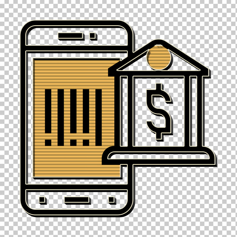 Digital Banking Icon Pay Icon Payment Method Icon PNG, Clipart, Digital Banking Icon, Line, Mobile Phone Accessories, Mobile Phone Case, Pay Icon Free PNG Download