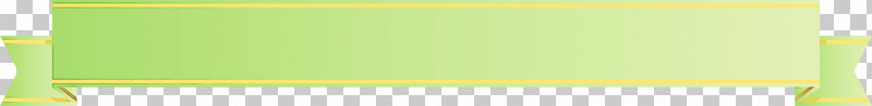 Green Yellow Line Rectangle PNG, Clipart, Green, Line, Line Ribbon, Paint, Rectangle Free PNG Download
