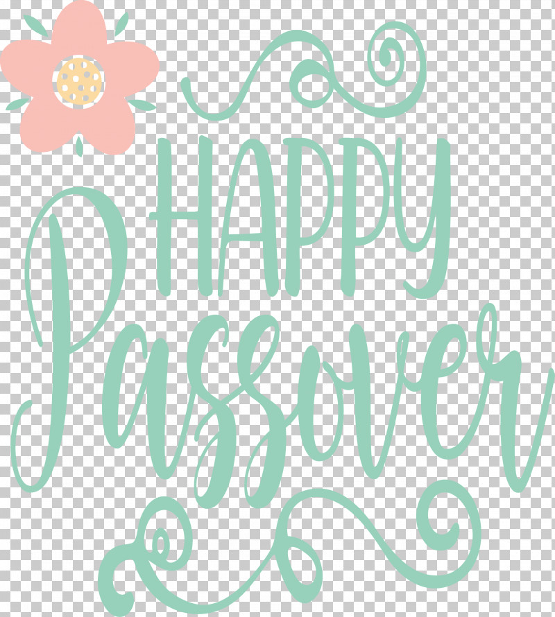 Happy Passover PNG, Clipart, Area, Flower, Happiness, Happy Passover, Line Free PNG Download