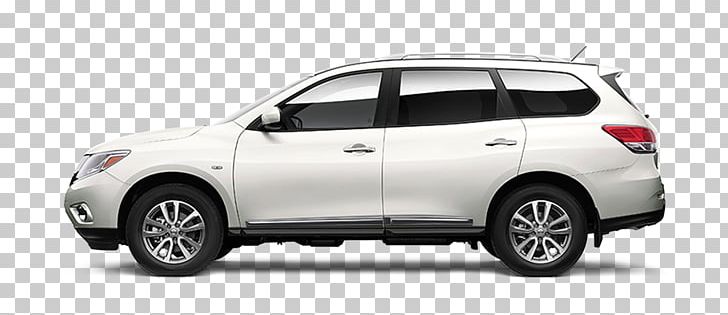 2015 Honda CR-V EX-L SUV Nissan Car Honda Accord PNG, Clipart, Automatic Transmission, Car, Compact Car, Glass, Honda Accord Free PNG Download
