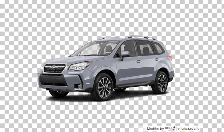2015 Subaru Forester 2017 Subaru Forester 2018 Subaru Forester 2.5i Limited Sport Utility Vehicle PNG, Clipart, 2018 Subaru Forester, Automatic Transmission, Car, Forester, Forester 2 Free PNG Download