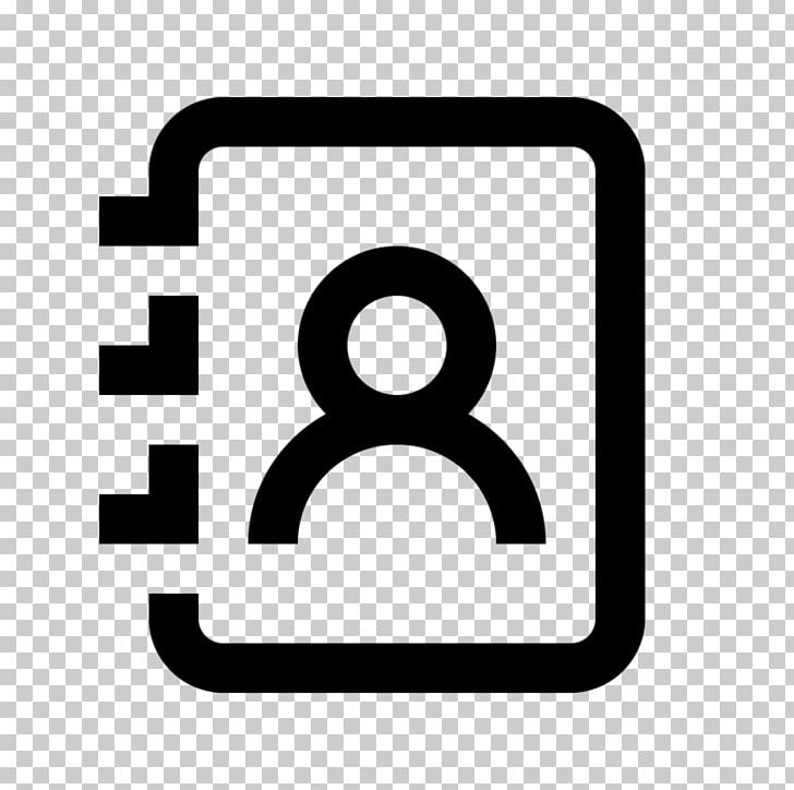 Address Book Computer Icons Symbol PNG, Clipart, Address, Address Book, Area, Book, Book Icon Free PNG Download