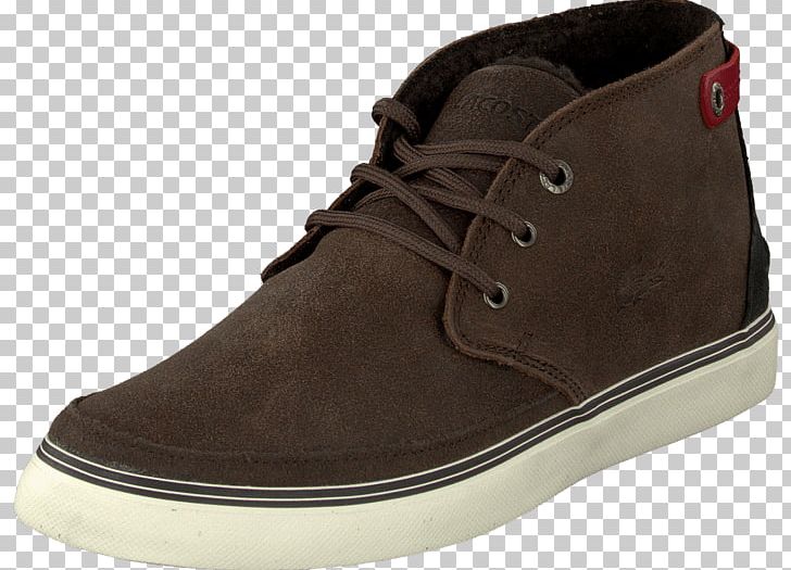 Amazon.com Chukka Boot Levi Strauss & Co. Shoe PNG, Clipart, Accessories, Amazoncom, Beige, Boot, Brown Free PNG Download