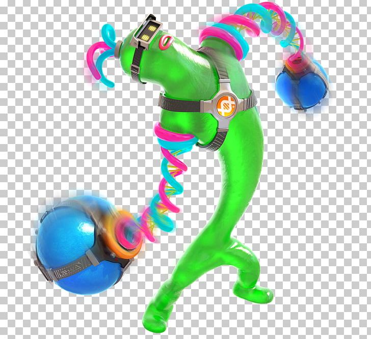 Arms Nucleic Acid Double Helix DNA Nintendo PNG, Clipart, Animal Figure, Arms, Dna, Figurine, Game Free PNG Download