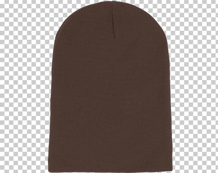 Beanie PNG, Clipart, Beanie, Brown, Cap, Clothing, Headgear Free PNG Download