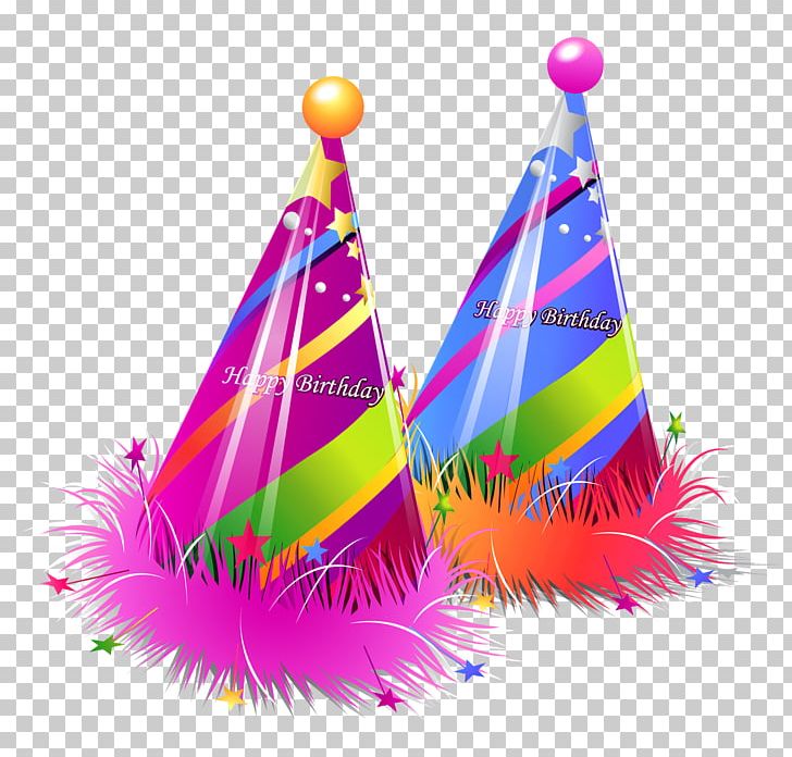 Birthday Cake Party PNG, Clipart, Birthday, Birthday Cake, Birthday Hat, Carnival, Clip Art Free PNG Download