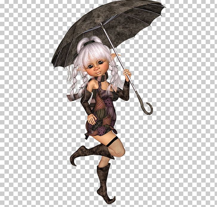 Blog Rain Doll Animaatio Internet Forum PNG, Clipart, Animaatio, Blog, Doll, Fictional Character, Figurine Free PNG Download