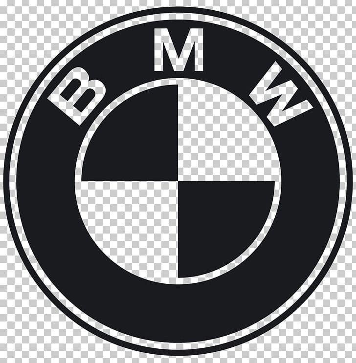 BMW M3 Mini E Car PNG, Clipart, Area, Black And White, Bmw, Bmw 3 Series E46, Bmw 7 Series Free PNG Download