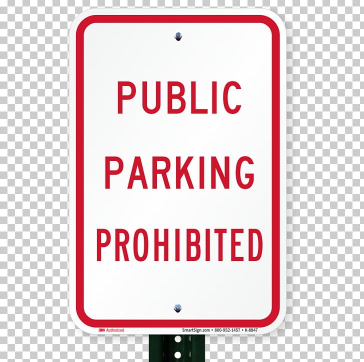 Car Park Disabled Parking Permit Parking Violation Disability PNG, Clipart, Accessibility, Area, Brand, Building, Car Park Free PNG Download