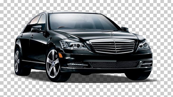 Car Rental Luxury Vehicle Chauffeur Newark Liberty International Airport PNG, Clipart, Automotive Design, Automotive Exterior, Automotive Tire, Automotive Wheel System, Bumper Free PNG Download