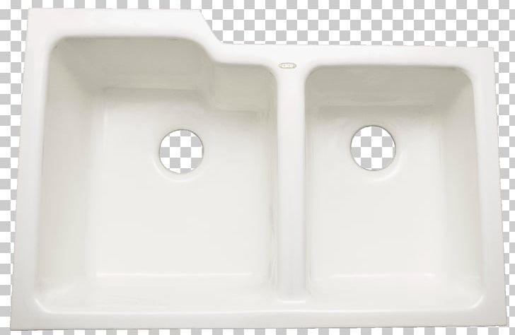 Ceramic Kitchen Sink Bathroom PNG, Clipart, Angle, Bathroom, Bathroom Sink, Cast Iron, Ceramic Free PNG Download
