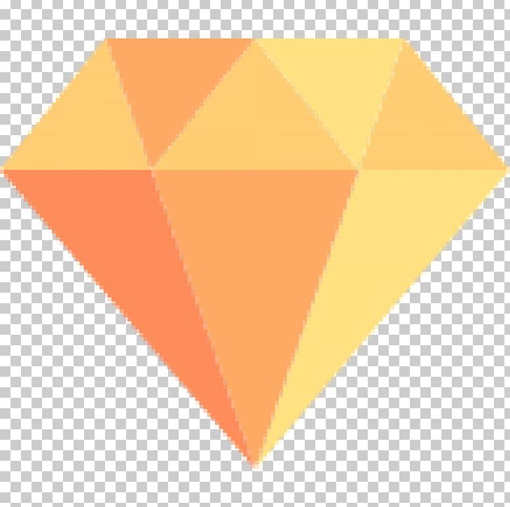 Computer Icons Diamond Gemstone PNG, Clipart, Angle, Computer Icons, Diamond, Diamond Color, Gemstone Free PNG Download