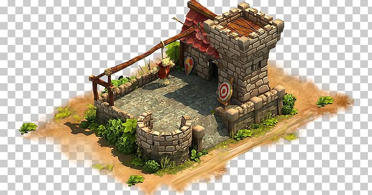 Concept Art Art Director Pixel Art Art Game PNG, Clipart, Art, Art Director, Art Game, Building, Concept Art Free PNG Download