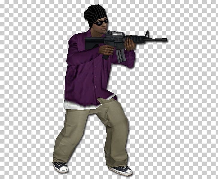 Counter-Strike: Source Grand Theft Auto: San Andreas Grand Theft Auto V Counter-Strike: Global Offensive Wolfenstein PNG, Clipart, Air Gun, Avatan, Avatan Plus, Ballas, Computer Software Free PNG Download