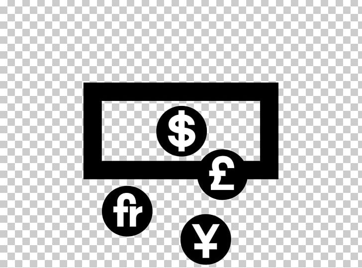Currency Symbol Computer Icons Money Pound Sign Currency Converter PNG, Clipart, Angle, Area, Bank, Black, Black And White Free PNG Download