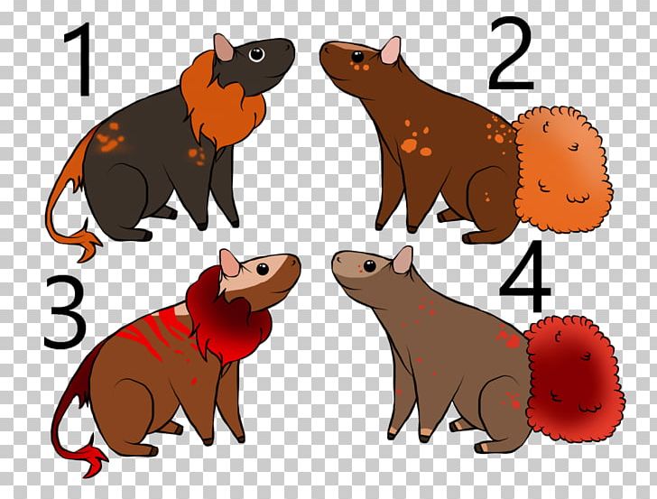 Dog Rodent Mammal PNG, Clipart, Animal, Animal Figure, Canidae, Carnivoran, Dog Free PNG Download